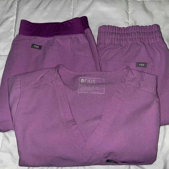 Figs Other Figs Scrubs Poshmark